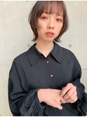 haruki 2024/ss