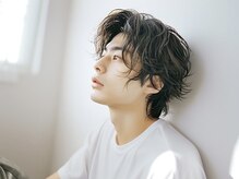 ティス ネイバー(Tiss_NEIGHBOR)