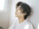 ティス ネイバー(Tiss_NEIGHBOR)の写真/メンズサロンにしかできない施術であなたの魅力を引き出すスタイルに。自分では出来ないお手入れもお任せ！