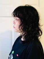 アトリエJD パリ 美園店(Atelier JD PARIS)&nbsp;ハイレイヤー