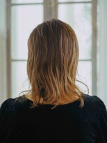 ゲート いわき(Gate)&nbsp;モードミディ