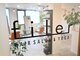 フィレール(filer)の写真