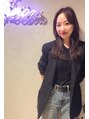ヴィジョン 梅田店(Vision) AMI 