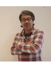 ローズエス 三川店(Rose's) 佐藤 義光