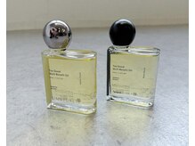 リイチ(LIICHI)の雰囲気（SINN PURETE 限定 OIL のみ お取り扱いしてます◎）