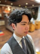 ビービードットコム/0084(BB.com/0084)