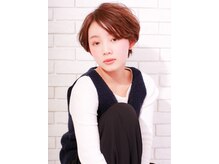 ビート(beat)