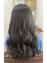 ラメル(RAMEL)&nbsp;赤み消し、アッシュベージュ