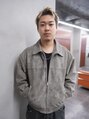 ニコ トウキョウ 渋谷(nico TOKYO) シュンスケ 