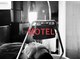 モーテル(MOTEL)の写真