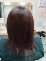 フォトンプラス(photon+)&nbsp;ミディアムレイヤー