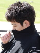 ノーウェイ(NOWAY)&nbsp;【NOWAY】ボックスショート