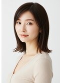 #藤枝 で叶う 水素ケアボブ