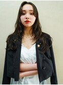 デジタルパーマ/ハイライト/ローライト/髪質改善/TOKIO/20代30代