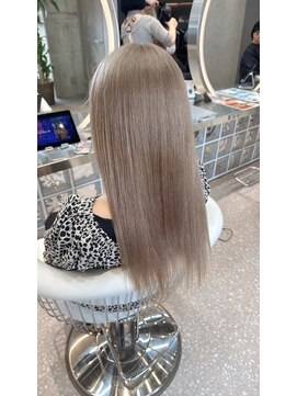 スキル 水戸(SKILL) ホワイトベージュ