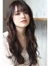 【新規様限定！】上質カット+ASIAトリートメント8800→7000