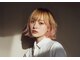 セシルヘアー 高槻店(Cecil hair)の写真