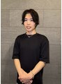 アヴァンス 堺東店(AVANCE.) 西川 竜誠