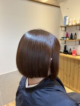 コネクト(Connect)