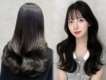 ロンド フィーユ(Lond fille)