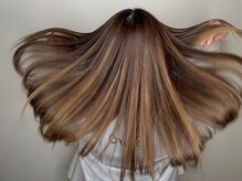 ヘアラボ シロ(Hair lab.Shiro)