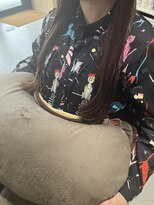 本と南風&nbsp;guest design