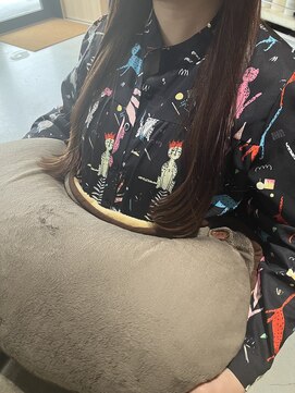 本と南風 guest design