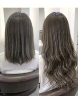 ピピ(PiPi)&nbsp;PIPI