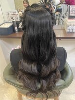 カーサ 祇園(CASA)&nbsp;あみかちゅ風ヨシンモリ