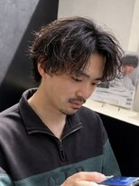 ネクストネオ 静岡(NEXT NEO)&nbsp;センターパート