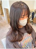 【71.ロングウルフ】