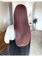 フォル(VOL.)の写真/韓国著名人達が虜になった、chamenne[シャメンヌ] 弾力のある毛髪　羊毛ケラチンとケラチンアミノ酸配合