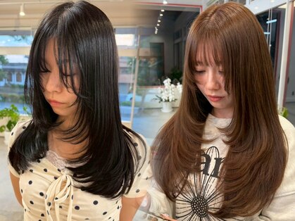 ニュイ 木更津(nuit)の写真