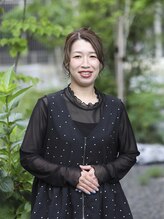 オーバームーン 学園の森店(OverMoon)&nbsp;桂 広美