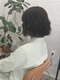 アンドユウ(and You)の写真/女性だから相談しやすい！マンツーマンだからどのタイミングでも相談できる。