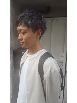 コキャン(COQUIN) *ウェットショート*