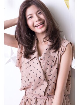 パリオ バイ コレット(Palio by collet) ☆エストレージャロング☆【Palio by collet】03-5367-3624