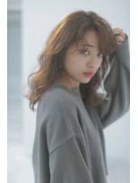 モードケイズ JR茨木improve店(MODE K's) 【MODEKs improve店】大人かわいいヘルシーレイヤー