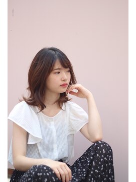 グラム 芝浦店(GLAM) ノスタルジックウェーブ