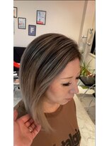 フィリア 東口店(Filea)&nbsp;Bala Bob