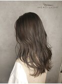 大人グレーベージュ★