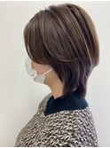 ウルフレイヤー