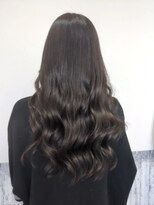 パズル(PUZZLE)&nbsp;韓流ムルギョルウェーブ（イルミナカラーオーシャン）