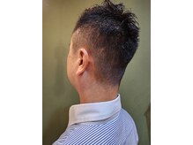 ボンド(BOND)
