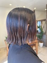 ピーロ(piilo) 頭浸浴スパカット