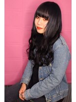 ウラヌス バイ ギャラクシー(URANUS by GALAXY)&nbsp;pullexte-style