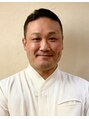 クリッパーズ(Clippers)/小町 哲裕☆ お陰様でリピーター増加中☆
