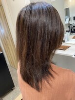 フィーカ(FiiKA)&nbsp;CC70402_64_101_2141_1718778434550