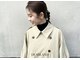 ディアランド(Dearland)の写真