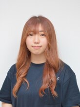 モダンクラフト 長町南店(modern craft)&nbsp;八巻 真央